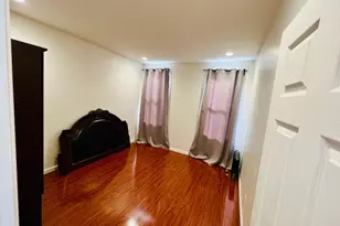 1114 Bay Ridge Pkwy, Brooklyn, NY 11228 - Photo 7