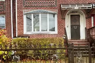 1114 Bay Ridge Pkwy, Brooklyn, NY 11228 - Photo 1