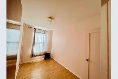 1114 Bay Ridge Parkway, Brooklyn, NY 11228 - Photo 5