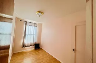 1114 Bay Ridge Pkwy, Brooklyn, NY 11228 - Photo 5