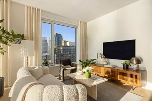 18 India St, Brooklyn, NY 11222 - Photo 1