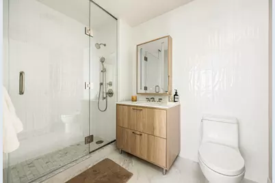 18 India Street #1302S, Brooklyn, NY 11222 - Photo 7