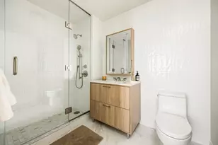 18 India St, Brooklyn, NY 11222 - Photo 7