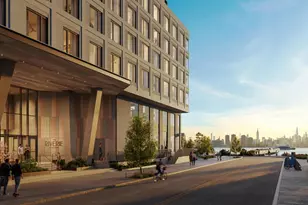 18 India St, Brooklyn, NY 11222 - Photo 9