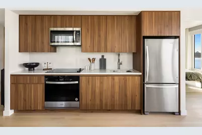 18 India Street #1302S, Brooklyn, NY 11222 - Photo 3