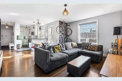 51-34 30th Avenue #E-6J, New York City, NY 11377 - Photo 1