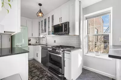 51-34 30th Avenue #E-6J, New York City, NY 11377 - Photo 5