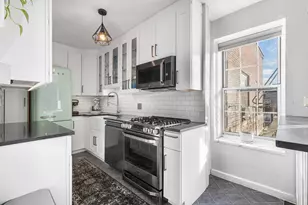 51-34 30th Ave., New York City, NY 11377 - Photo 5