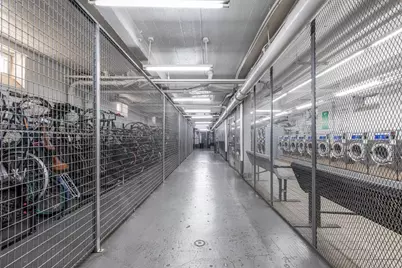 51-34 30th Avenue #E-6J, New York City, NY 11377 - Photo 13