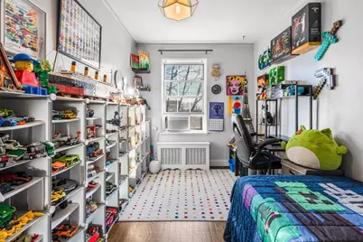 51-34 30th Avenue #E-6J, New York City, NY 11377 - Photo 9