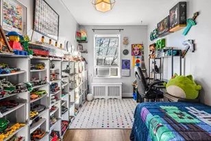 51-34 30th Ave., New York City, NY 11377 - Photo 9