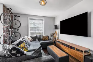 51-34 30th Ave., New York City, NY 11377 - Photo 3