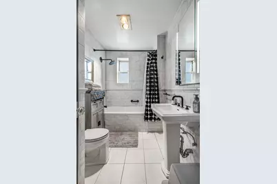 51-34 30th Avenue #E-6J, New York City, NY 11377 - Photo 11