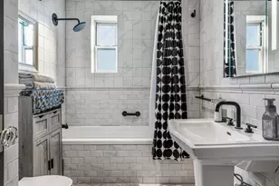 51-34 30th Ave., New York City, NY 11377 - Photo 11