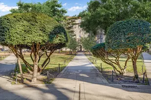 51-34 30th Ave., New York City, NY 11377 - Photo 15