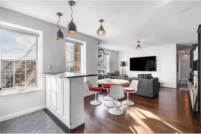 51-34 30th Avenue #E-6J, New York City, NY 11377 - Photo 7