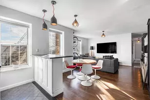 51-34 30th Ave., New York City, NY 11377 - Photo 7