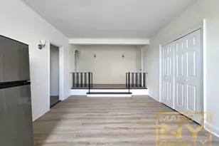 122-20 Ocean Promenade, Rockaway Park, NY 11694 - Photo 3