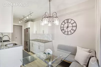 33-64 21st Street #6D, New York City, NY 11106 - Photo 3