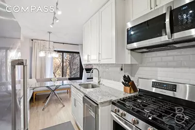 33-64 21st Street #6D, New York City, NY 11106 - Photo 1