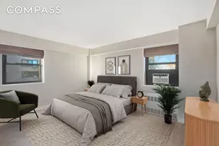 33-64 21st St, New York City, NY 11106 - Photo 7