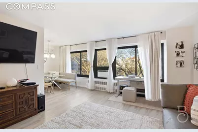33-64 21st Street #6D, New York City, NY 11106 - Photo 5