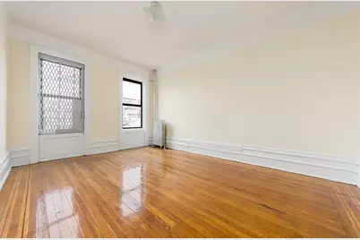 55 Tiemann Place #38, New York City, NY 10027 - Photo 3