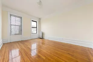 55 Tiemann Pl, New York City, NY 10027 - Photo 3