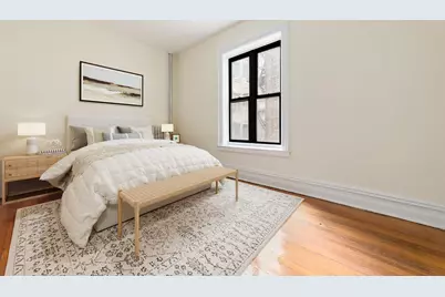55 Tiemann Place #38, New York City, NY 10027 - Photo 5