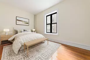 55 Tiemann Pl, New York City, NY 10027 - Photo 5