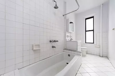 55 Tiemann Place #38, New York City, NY 10027 - Photo 9