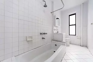 55 Tiemann Pl, New York City, NY 10027 - Photo 9