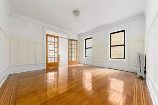55 Tiemann Pl, New York City, NY 10027 - Photo 1