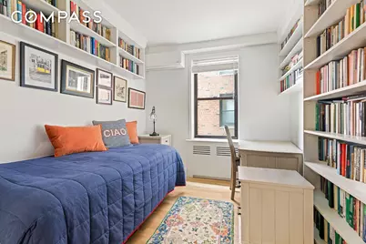 9511 Shore Road #205, Brooklyn, NY 11209 - Photo 11