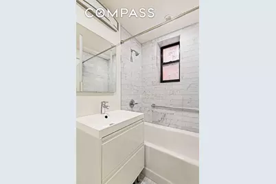 9511 Shore Road #205, Brooklyn, NY 11209 - Photo 11