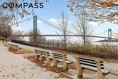 9511 Shore Road #205, New York City, NY 11209 - Photo 15