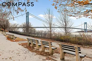 9511 Shore Rd, New York City, NY 11209 - Photo 15