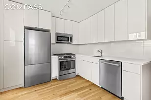 9511 Shore Rd, Brooklyn, NY 11209 - Photo 7