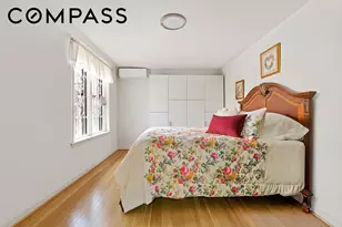 9511 Shore Rd, New York City, NY 11209 - Photo 9