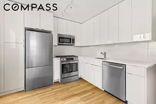 9511 Shore Rd, New York City, NY 11209 - Photo 7