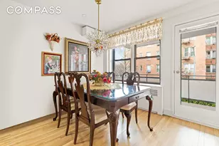 9511 Shore Rd, Brooklyn, NY 11209 - Photo 5