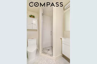 9511 Shore Road #205, New York City, NY 11209 - Photo 13