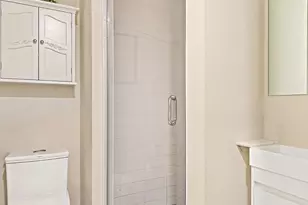 9511 Shore Rd, New York City, NY 11209 - Photo 13