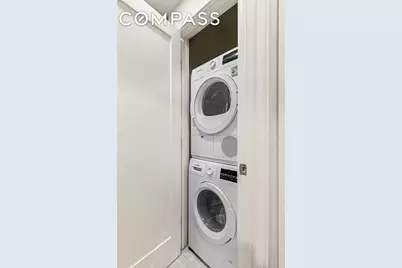 9511 Shore Road #205, Brooklyn, NY 11209 - Photo 13