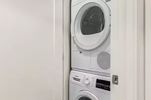 9511 Shore Rd, Brooklyn, NY 11209 - Photo 13