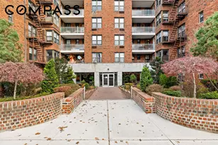 9511 Shore Rd, New York City, NY 11209 - Photo 17