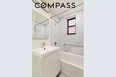 9511 Shore Road #205, New York City, NY 11209 - Photo 11