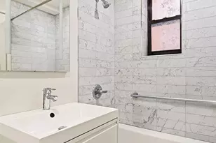9511 Shore Rd, New York City, NY 11209 - Photo 11