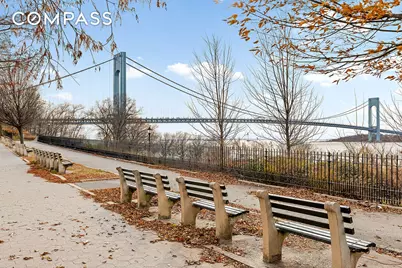 9511 Shore Road #205, Brooklyn, NY 11209 - Photo 15