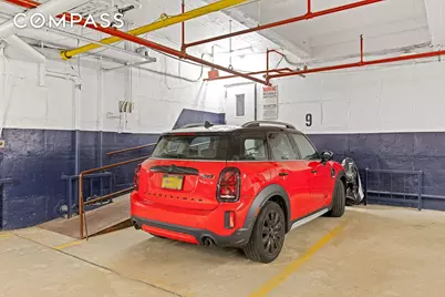 9511 Shore Road #205, Brooklyn, NY 11209 - Photo 17